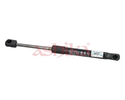 газов амортисьор, багажно/товарно пространство ASHIKA ZSA09095