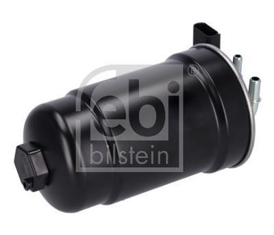 FILTRU COMBUSTIBIL FEBI BILSTEIN 185527 1