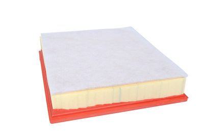 LUFTFILTER CONTINENTAL 28000205152 12