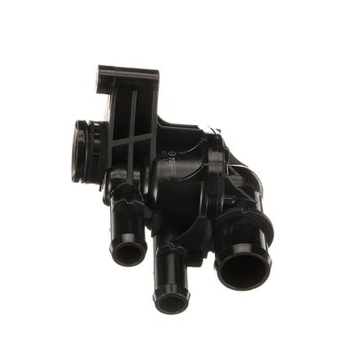 TERMOSTAT LICHID RACIRE GATES TH67682G1 33