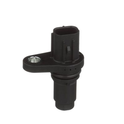 SENZOR IMPULSURI ARBORE COTIT DELPHI SS1195812B1 36