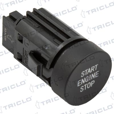 Cтарт/стоп бутон TRICLO 145197