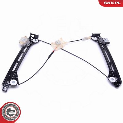 MECANISM ACTIONARE GEAM ESEN SKV 00SKV691 1