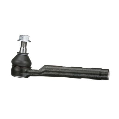 SPURSTANGENKOPF DELPHI TA5559 3