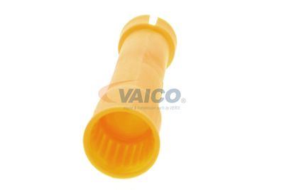 TRICHTER ÖLPEILSTAB VAICO V100416 24