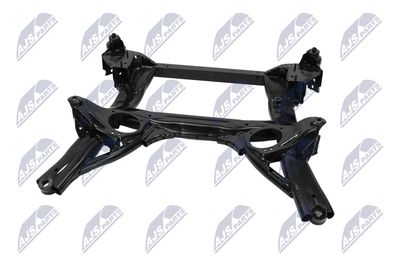 RAMA SUSTINERE/SUPORT AGREGATE NTY ZRZBM026 3