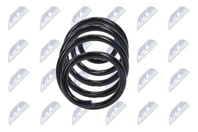 ARC SPIRAL NTY ASZWW062 17