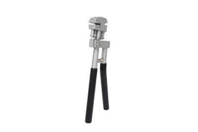 360 Grad Ansicht 31