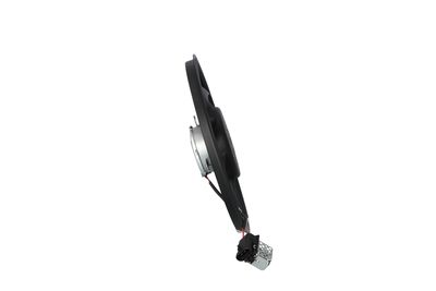 VENTILATOR RADIATOR NRF 47877 34