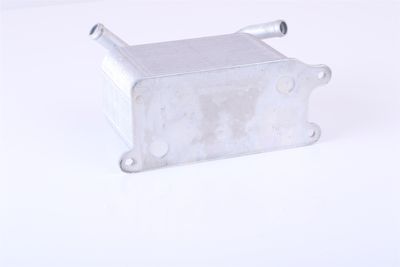 ÖLKüHLER AUTOMATIKGETRIEBE NISSENS 90722 23