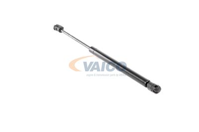AMORTIZOR LUNETA VAICO V240204 44