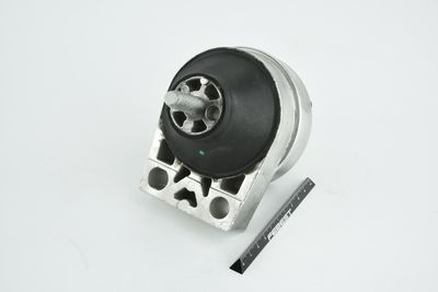 SUPORT MOTOR FEBEST FMFOC1 44