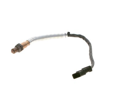 SONDA LAMBDA BOSCH 0258027093 7