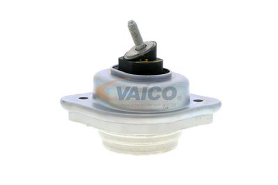 SUPORT MOTOR VAICO V200793 35
