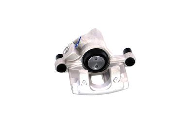 ETRIER FRANA REMANTE 012001000179R 56