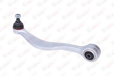 BRAT SUSPENSIE ROATA BIRTH BR1288 8