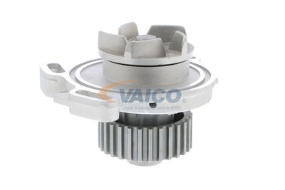 POMPă DE APă RăCIRE MOTOR VAICO V1050031 53