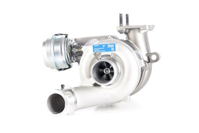 LADER AUFLADUNG NISSENS 93104 7