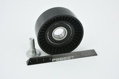 ROLA INTINZATOR CUREA TRANSMISIE FEBEST 01872ADFHV 50