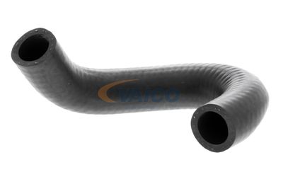 ANSAUGSCHLAUCH LUFTFILTER VAICO V203300 15