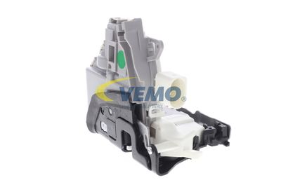 TüRSCHLOSS VEMO V10852313 45