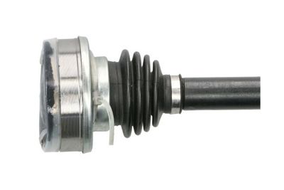 Drivaxel PASCAL G2W081PC för VW