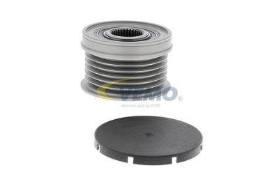 SISTEM ROATA LIBERA GENERATOR VEMO V30230017 59