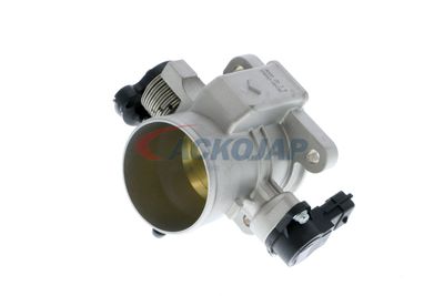 CARCASA CLAPETA ACKOJA A53810006 18