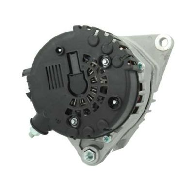 GENERATOR / ALTERNATOR HELLA 8EL011713401 2