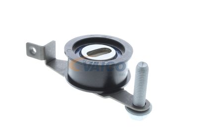 ROLA GHIDARE/CONDUCERE CUREA DISTRIBUTIE VAICO V250324 41