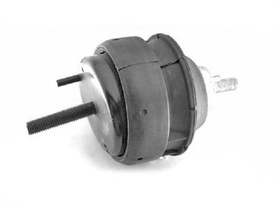 TEDGUM 00221186 Подушка двигателя  для FORD (Форд)