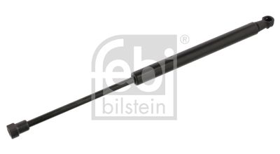 Gas Spring, boot-/cargo area FEBI BILSTEIN 34438