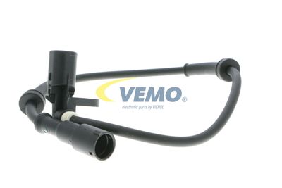 SENZOR TURATIE ROATA VEMO V46720154 20