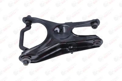 BRAT SUSPENSIE ROATA BIRTH BR1006 7