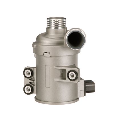 POMPă DE APă RăCIRE MOTOR GATES 41566E 26