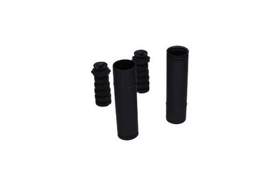 CHIT PROTECTIE PRAF AMORTIZOR Kavo Parts SPK10103 14