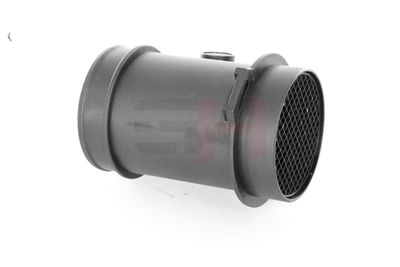 SENZOR DEBIT AER GH GH724001 27