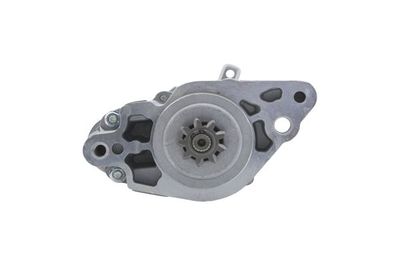 Starter HELLA 8EA 011 611-981