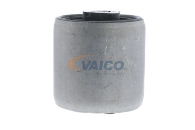 LAGERUNG LENKER VAICO V2011431 42