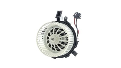 VENTILATOR HABITACLU MAHLE AB115000P 13