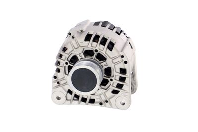 GENERATOR / ALTERNATOR REMANTE 011003000135R 60