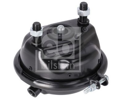 MEMBRANBREMSZYLINDER