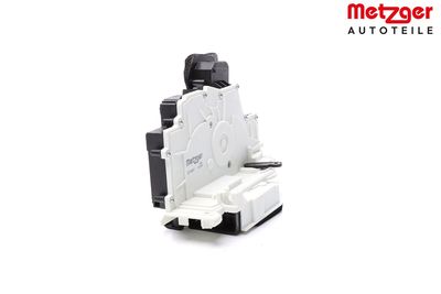 TüRSCHLOSS METZGER AUTOTEILE 2314401 13