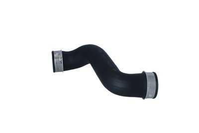 FURTUN EAR SUPRAALIMENTARE NRF 166082 30
