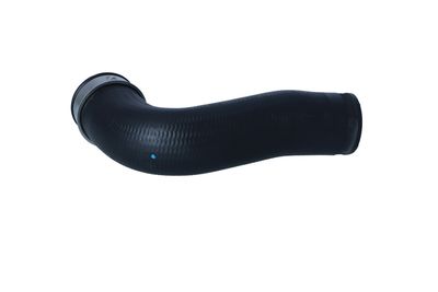 LADELUFTSCHLAUCH NRF 166236 23