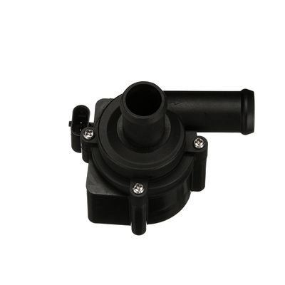 POMPă DE APă RăCIRE MOTOR GATES 41568E 64