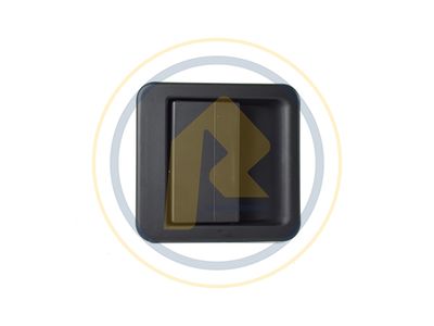 Дръжка външна врата Ac Rolcar 41.2523