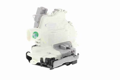 TüRSCHLOSS VEMO V10852368 11