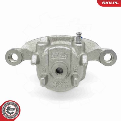 ETRIER FRANA ESEN SKV 67SKV452 4