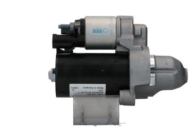 STARTER BV PSH 200519102280 3